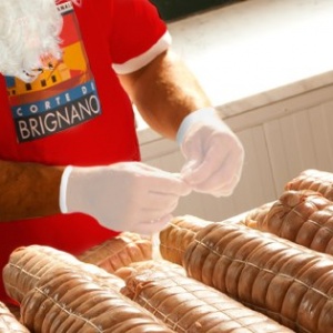 natale_cdb