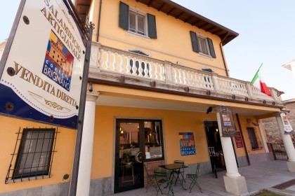 p-azienda1-medium