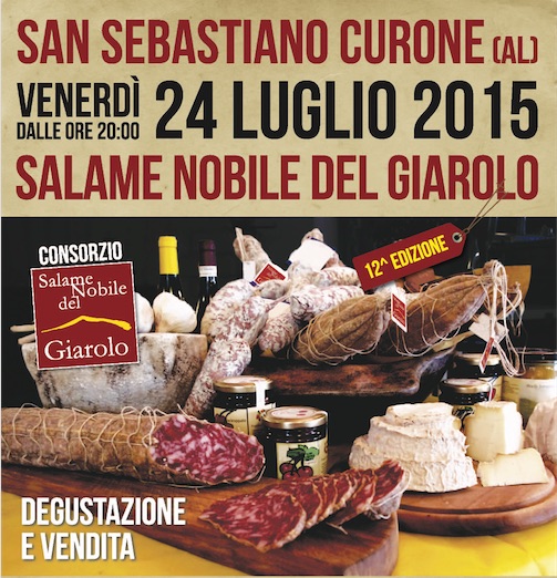 Salame_nobile