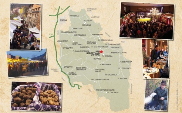 fiera_tartufo_mappa