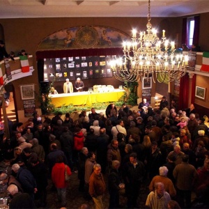 sala-asta-fiera-tartufi